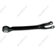 Purchase Top-Quality Trailing Arm by MEVOTECH - CMS101294 pa3