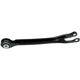 Purchase Top-Quality Trailing Arm by MEVOTECH - CMS101294 pa4