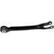 Purchase Top-Quality Trailing Arm by MEVOTECH - CMS101294 pa5