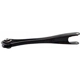 Purchase Top-Quality Trailing Arm by MEVOTECH - CMS101344 pa1