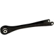 Purchase Top-Quality Trailing Arm by MEVOTECH - CMS101344 pa10