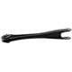 Purchase Top-Quality Trailing Arm by MEVOTECH - CMS101344 pa11