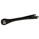 Purchase Top-Quality Trailing Arm by MEVOTECH - CMS101344 pa2