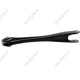 Purchase Top-Quality Trailing Arm by MEVOTECH - CMS101344 pa3