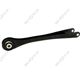 Purchase Top-Quality Trailing Arm by MEVOTECH - CMS101344 pa4