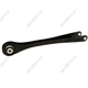 Purchase Top-Quality Trailing Arm by MEVOTECH - CMS101344 pa5