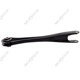 Purchase Top-Quality Trailing Arm by MEVOTECH - CMS101344 pa6