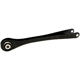 Purchase Top-Quality Trailing Arm by MEVOTECH - CMS101344 pa7
