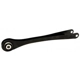 Purchase Top-Quality Trailing Arm by MEVOTECH - CMS101344 pa9