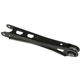 Purchase Top-Quality Trailing Arm by MEVOTECH - CMS101471 pa1