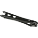 Purchase Top-Quality Trailing Arm by MEVOTECH - CMS101471 pa2
