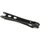 Purchase Top-Quality Trailing Arm by MEVOTECH - CMS101471 pa3