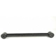 Purchase Top-Quality Trailing Arm by MEVOTECH - CMS251034 pa1