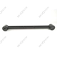 Purchase Top-Quality Trailing Arm by MEVOTECH - CMS251034 pa2
