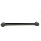 Purchase Top-Quality Trailing Arm by MEVOTECH - CMS251034 pa5