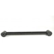 Purchase Top-Quality Trailing Arm by MEVOTECH - CMS251034 pa6