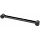 Purchase Top-Quality Trailing Arm by MEVOTECH - CMS251046 pa1