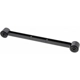Purchase Top-Quality Trailing Arm by MEVOTECH - CMS251046 pa5
