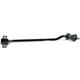 Purchase Top-Quality Trailing Arm by MEVOTECH - CMS251051 pa9