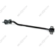 Purchase Top-Quality Trailing Arm by MEVOTECH - CMS251052 pa3