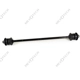 Purchase Top-Quality Trailing Arm by MEVOTECH - CMS251056 pa2