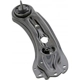 Purchase Top-Quality MEVOTECH - CMS251104 - Trailing Arm pa11