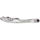 Purchase Top-Quality MEVOTECH - CMS251174 - Trailing Arm pa6