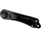 Purchase Top-Quality MEVOTECH - CMS251180 - Trailing Arm pa10