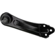 Purchase Top-Quality MEVOTECH - CMS251180 - Trailing Arm pa8