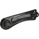 Purchase Top-Quality MEVOTECH - CMS251182 - Trailing Arm pa1