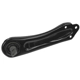 Purchase Top-Quality MEVOTECH - CMS251182 - Trailing Arm pa7