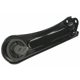 Purchase Top-Quality MEVOTECH - CMS251183 - Trailing Arm pa2