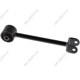 Purchase Top-Quality Trailing Arm by MEVOTECH - CMS251216 pa1