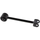 Purchase Top-Quality Trailing Arm by MEVOTECH - CMS251216 pa2