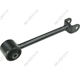 Purchase Top-Quality Trailing Arm by MEVOTECH - CMS251217 pa1