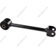Purchase Top-Quality Trailing Arm by MEVOTECH - CMS251217 pa2