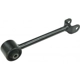 Purchase Top-Quality Trailing Arm by MEVOTECH - CMS251217 pa4