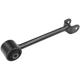 Purchase Top-Quality Trailing Arm by MEVOTECH - CMS251217 pa5