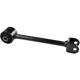 Purchase Top-Quality Trailing Arm by MEVOTECH - CMS251217 pa6