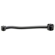 Purchase Top-Quality Trailing Arm by MEVOTECH - CMS251222 pa1