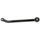 Purchase Top-Quality Trailing Arm by MEVOTECH - CMS251222 pa3