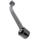 Purchase Top-Quality Trailing Arm by MEVOTECH - CMS251222 pa4