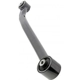Purchase Top-Quality Trailing Arm by MEVOTECH - CMS251222 pa5
