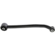 Purchase Top-Quality Trailing Arm by MEVOTECH - CMS251222 pa7