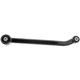 Purchase Top-Quality Trailing Arm by MEVOTECH - CMS251222 pa8