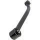 Purchase Top-Quality Trailing Arm by MEVOTECH - CMS251222 pa9