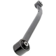 Purchase Top-Quality Trailing Arm by MEVOTECH - CMS251223 pa2