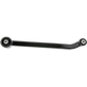 Purchase Top-Quality Trailing Arm by MEVOTECH - CMS251223 pa3