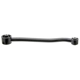 Purchase Top-Quality Trailing Arm by MEVOTECH - CMS251223 pa4