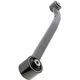 Purchase Top-Quality Trailing Arm by MEVOTECH - CMS251223 pa5